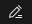 edit icon