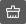 clear icon