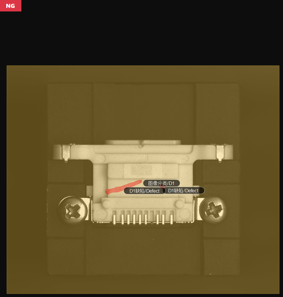 example for validation ng