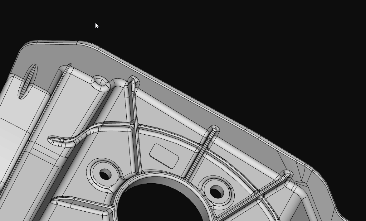 create trajectory auto