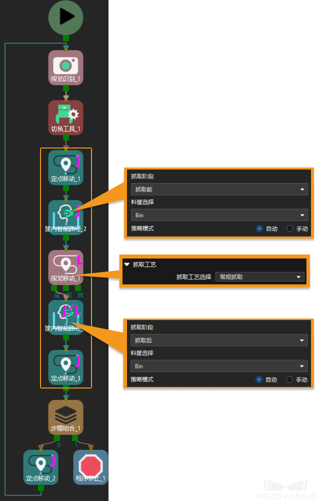 example workflow 1