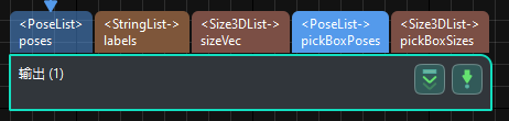 project build understand step function 4