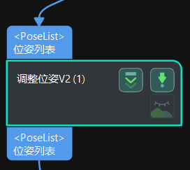 project build understand step function 3