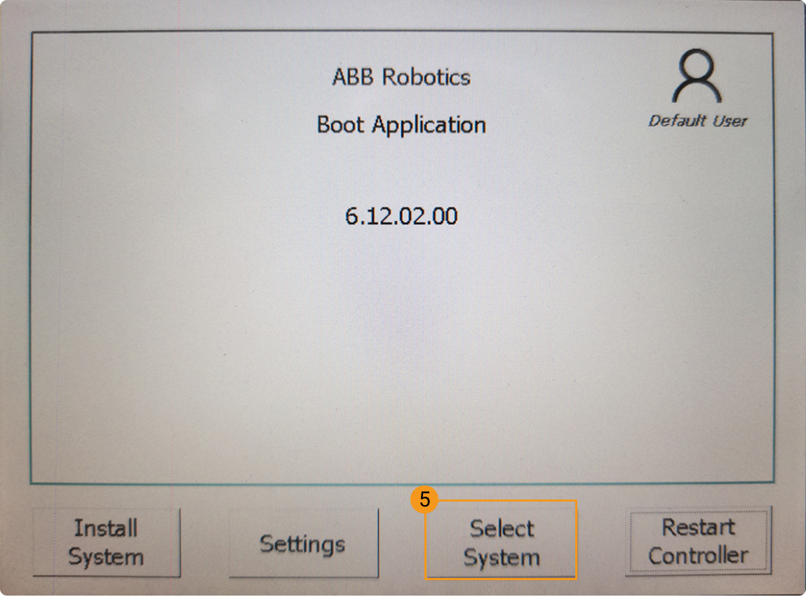 ip setting7